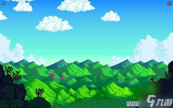 《星露谷物语-/-像素谷》全系统解析图文教程攻略