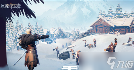 <a id='link_pop' class='keyword-tag' href='https://www.9game.cn/byswz/'>冰原守卫者</a>脂肪哪个图多