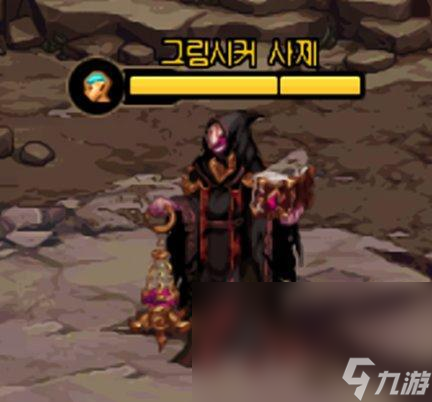 DNF怪物对决活动怎么玩？