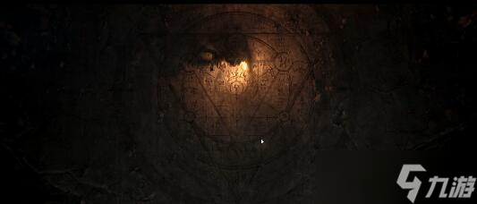 暗黑破坏神4蛮子组队怎么玩的厉害