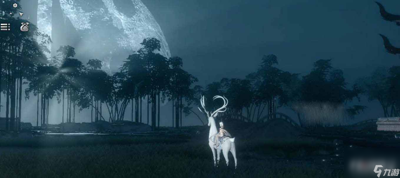 《魂之追梦》灵宠获取途径一览