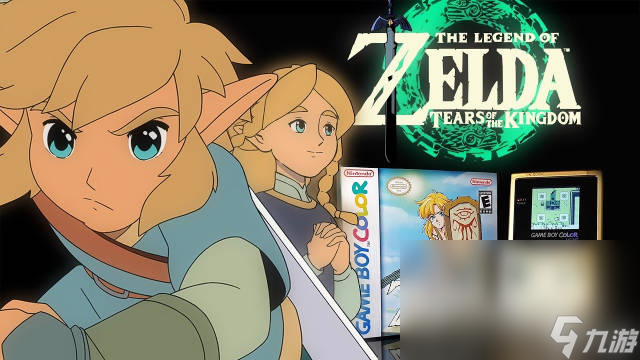 《塞尔达传说王国之泪》奇塔瓦卡神庙机关怎么破