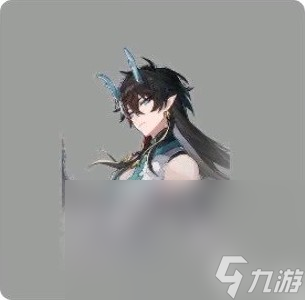崩坏星穹铁道丹恒饮月几星