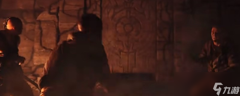 暗黑破坏神4狡诈扫击怎么解锁