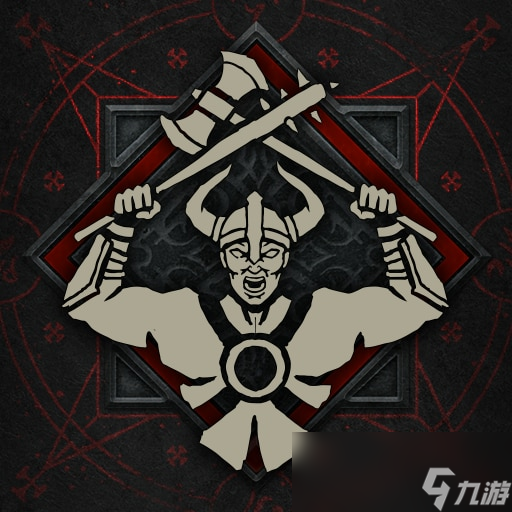 暗黑破坏神4野蛮暴扣怎么解锁