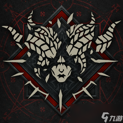 暗黑破坏神4圣母终结者怎么解锁