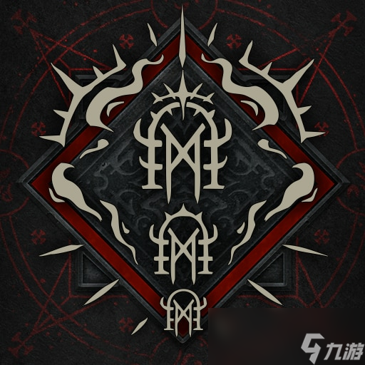 暗黑破坏神4梦魇如真怎么解锁