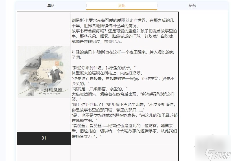 婴儿蓝值得培养吗 重返未来1999婴儿蓝配队推荐