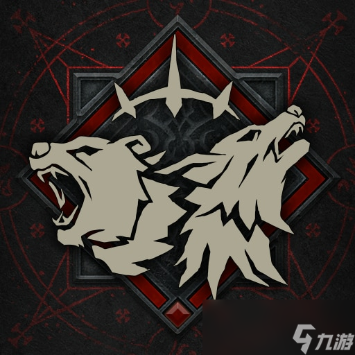 暗黑破坏神4狡诈扫击怎么解锁