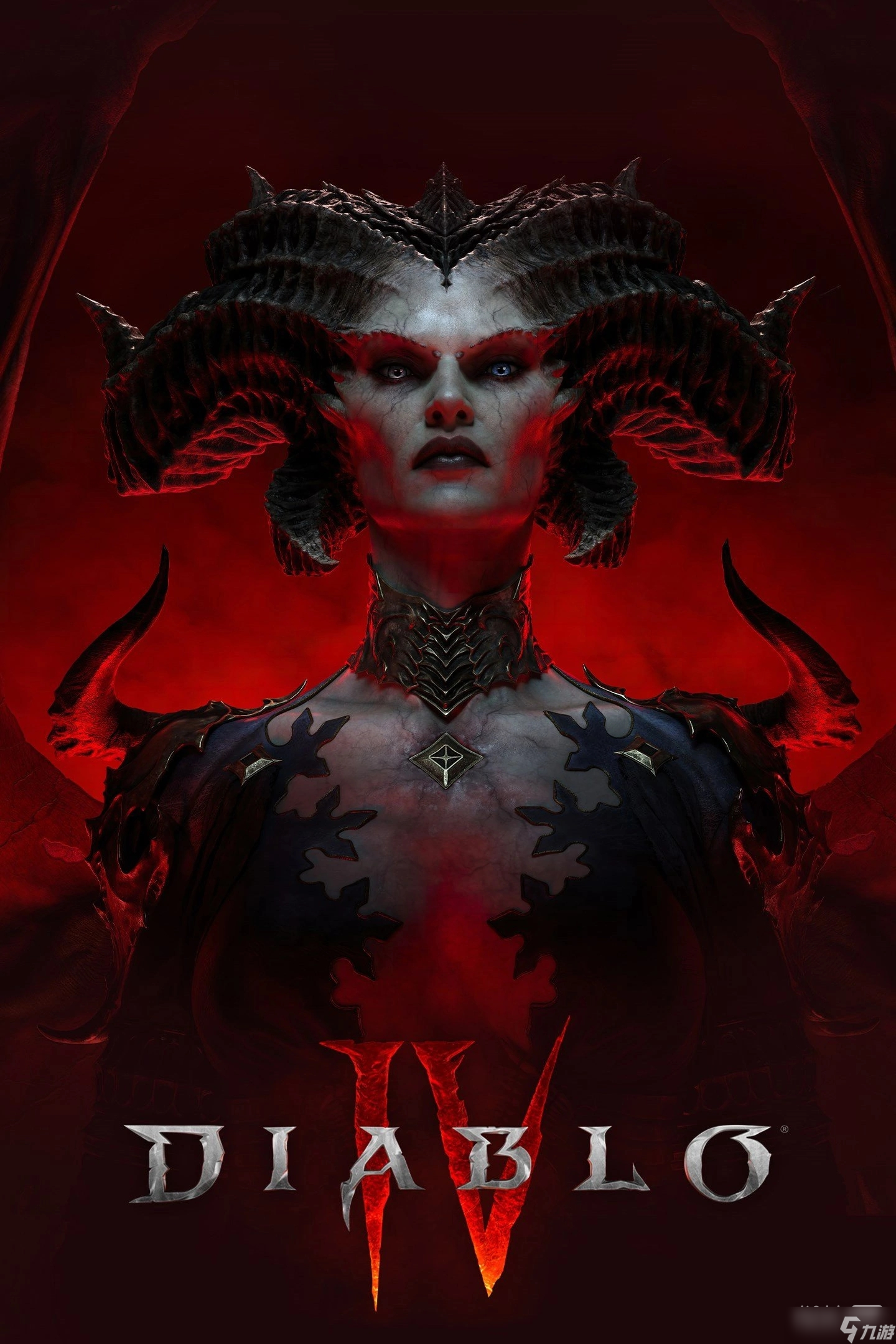 《暗黑破坏神4》野兽碎骨获取位置一览