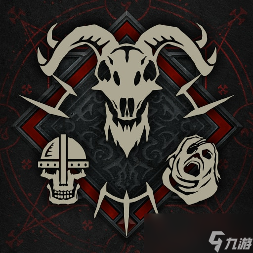 暗黑破坏神4不死亡灵怎么解锁