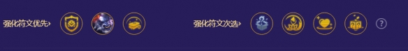 金铲铲之战机甲阿利斯塔怎么玩 机甲阿利斯塔阵容攻略