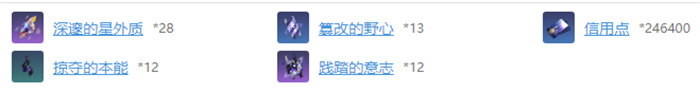 星穹铁道存护开拓者攻略大全