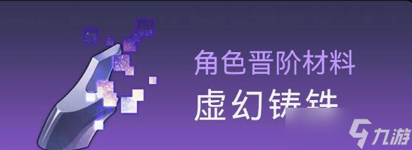 《崩坏星穹铁道》银狼突破材料获取途径一览