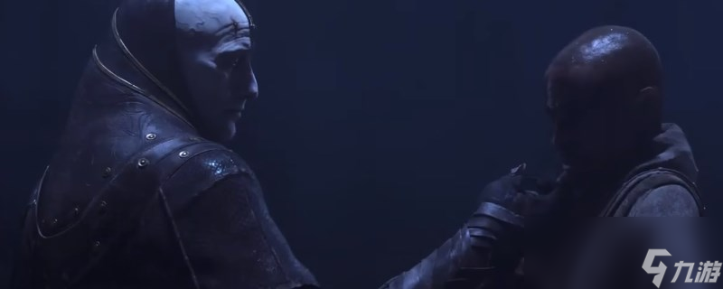 暗黑破坏神4梦魇如真怎么解锁