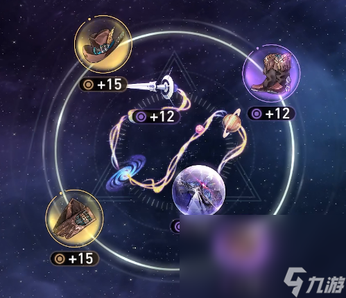崩坏星穹铁道遗器怎么升级-崩坏星穹铁道遗器升级攻略