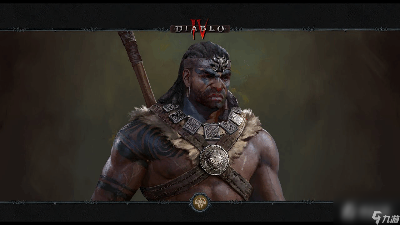 《暗黑破坏神4》德鲁伊灵体供品获得方法