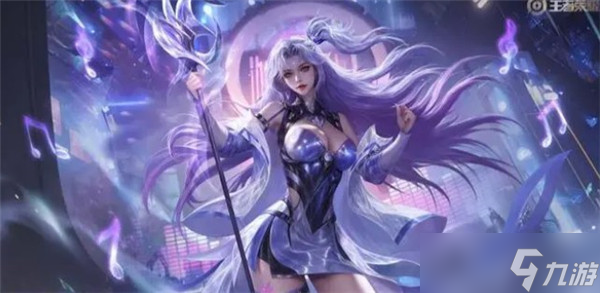王者荣耀s32赛季什么时候开始