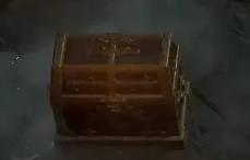 《暗黑破坏神4》本地事件触发方法