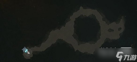 《暗黑破坏神4》刷怪位置推荐攻略