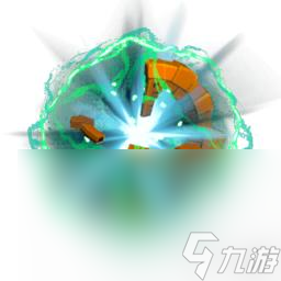 塞尔达传说王国之泪大的左纳尼乌姆怎么获得 塞尔达传说王国之泪大的左纳尼乌姆能源获取攻略