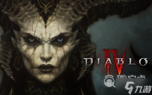 暗黑破坏神4地下城重置方法介绍