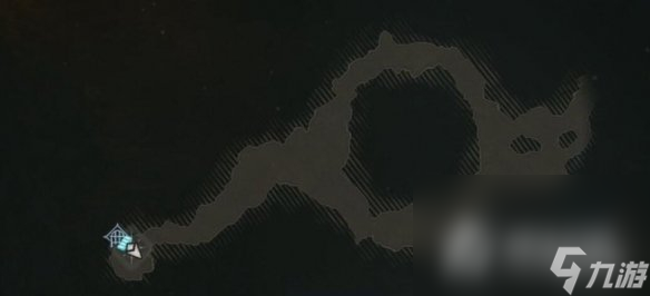 《暗黑破坏神4》刷怪位置推荐