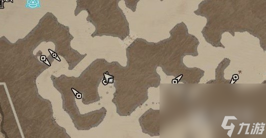 暗黑破坏神4血液与汗水任务地点说明详情