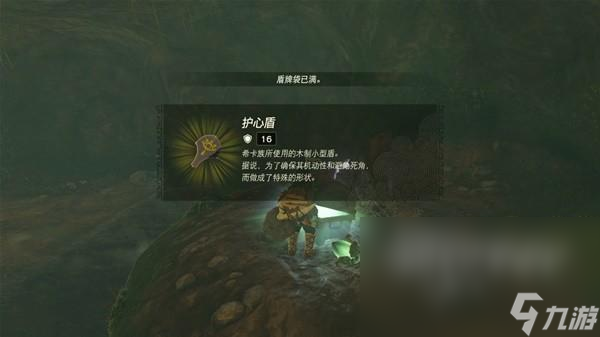 《塞尔达传说王国之泪》鸟望台解锁攻略 萨哈斯拉平原鸟望台怎么解锁？
