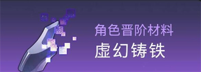 《崩坏星穹铁道》银狼突破材料获取方法分享