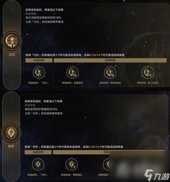 《崩坏星穹铁道》模拟宇宙银狼配队推荐