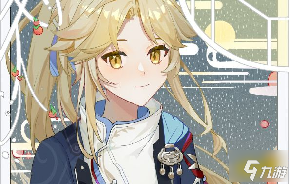 崩壞星穹鐵道1.1玩法更新了什么 1.1玩法介紹