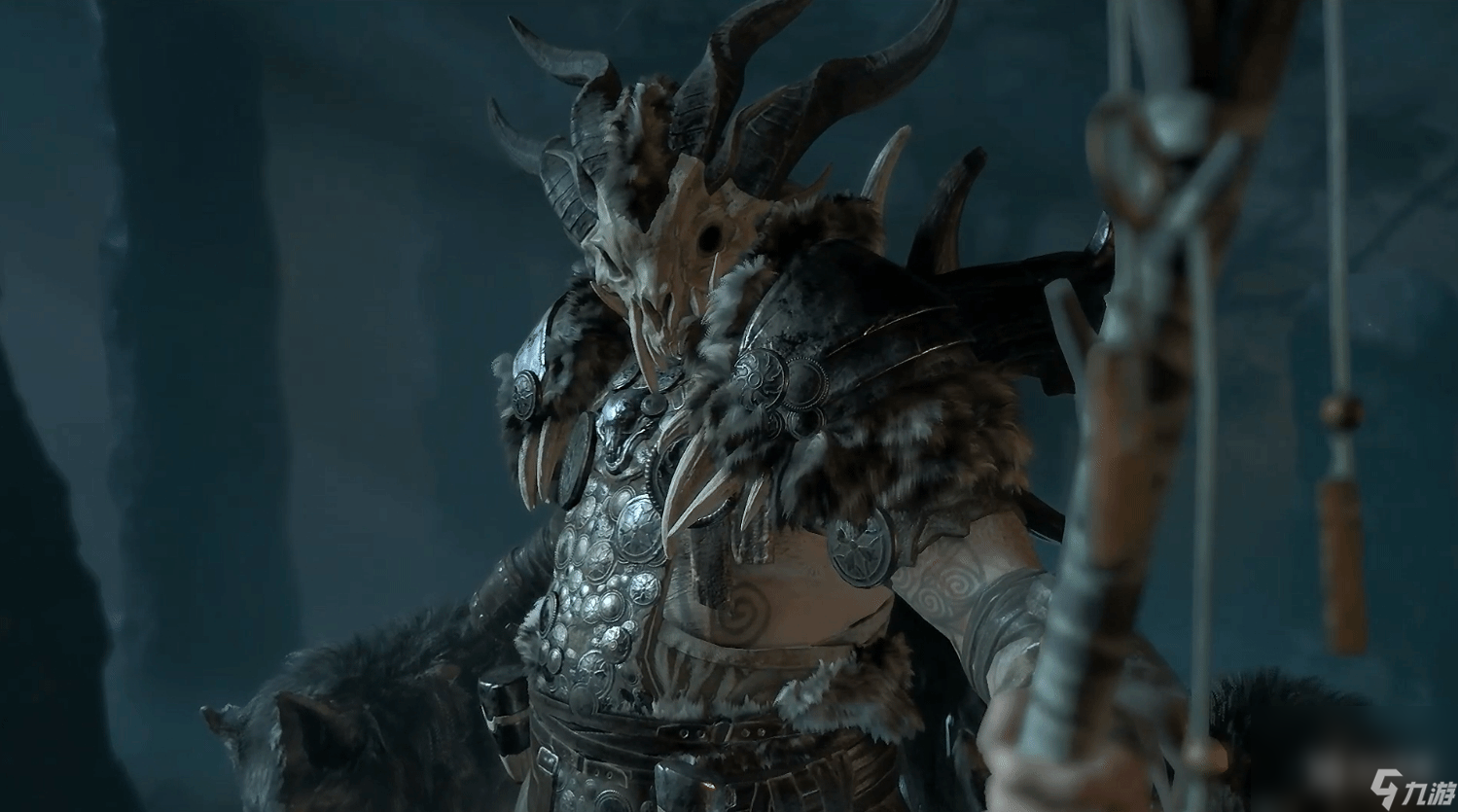 《暗黑破坏神4》世界层级3怪物Buff介绍