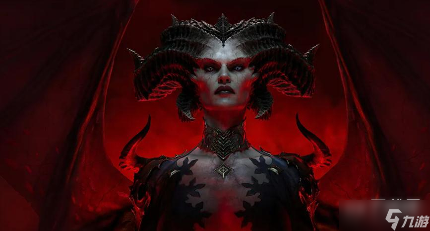 《暗黑破坏神4》低语古币使用心得一览