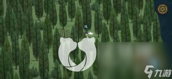 无尽旅图手游迷雾森林要重复走几次 迷雾森林通关解析