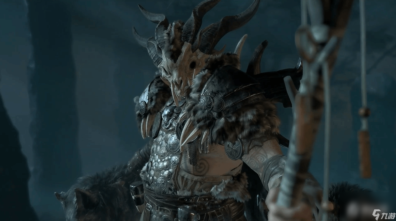 《暗黑破坏神4》强力改造奖杯成就获得方法