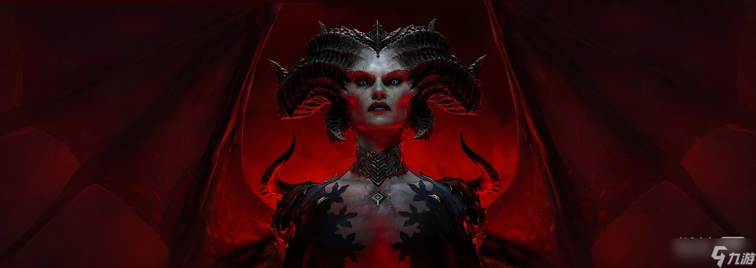 《暗黑破坏神4》马解锁方法攻略