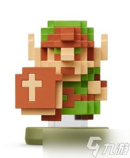 《塞尔达传说王国之泪》amiibo掉落奖励一览 amiibo可刷道具汇总