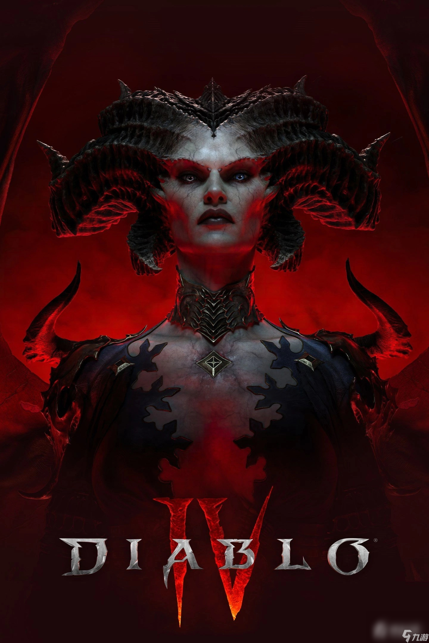 《暗黑破坏神4》狂袭游侠开荒攻略