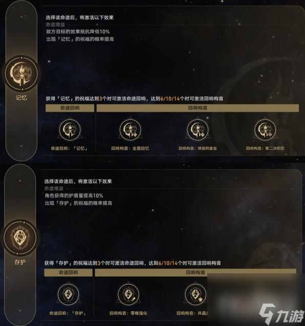 《崩坏星穹铁道》模拟宇宙银狼配队推荐