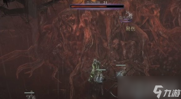 《暗黑破坏神4》怒火僻径任务完成攻略