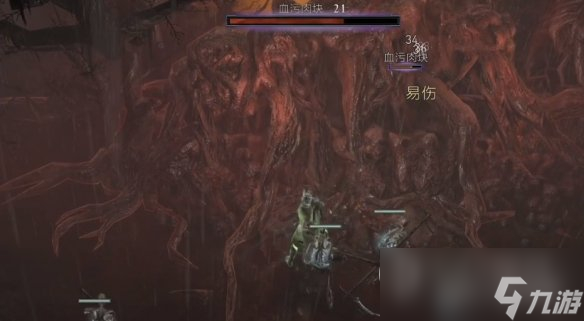 《暗黑破坏神4》怒火僻径任务完成攻略