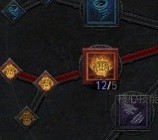 暗黑破坏神4强固拍拍熊流怎么玩
