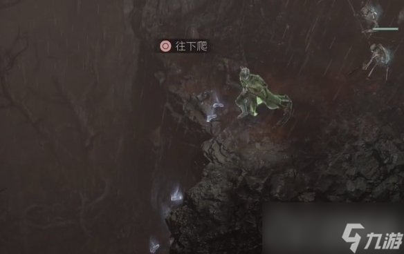 《暗黑破坏神4》怒火僻径任务完成攻略