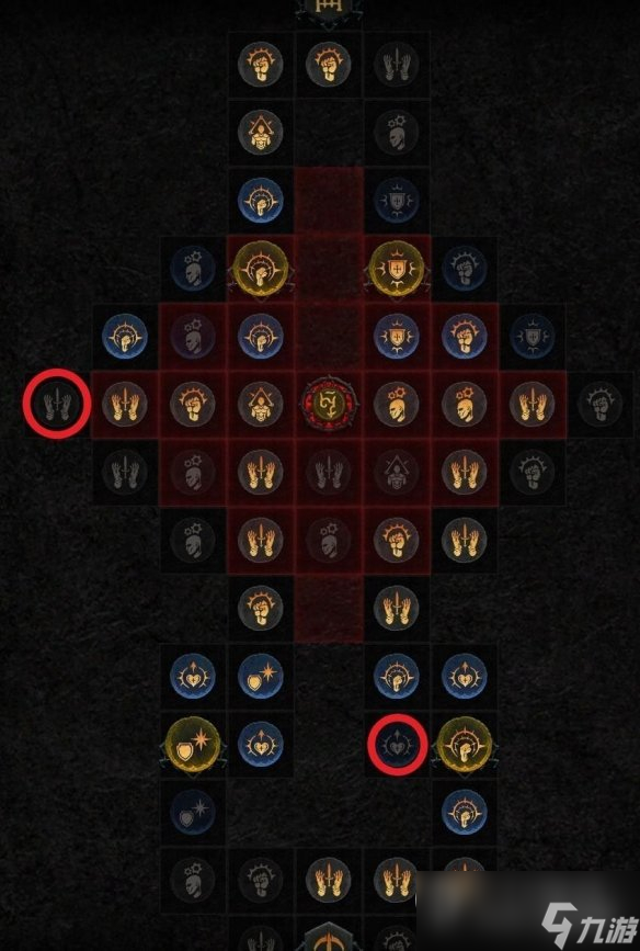 《暗黑破坏神4》游侠暗影核弹流玩法攻略