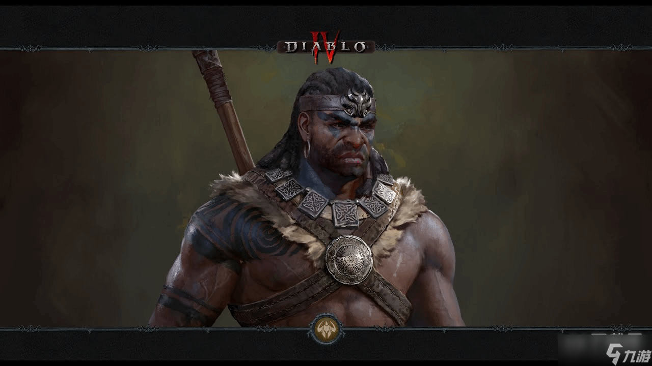 暗黑破坏神4手艺初秀奖杯成就获得攻略