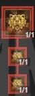 《暗黑破坏神4》德鲁伊风暴舞大狼体系怎么样？风暴舞大狼体系bd思路