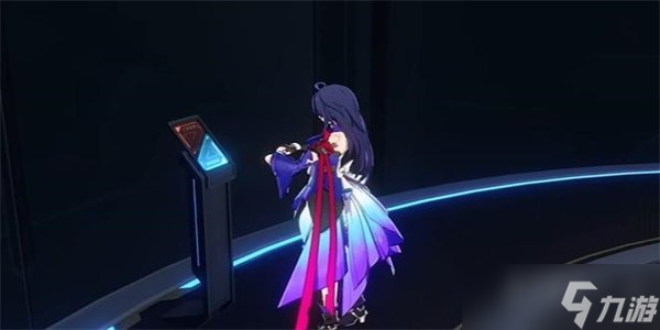 崩坏星穹铁道封锁扇区难度2怎么做 封锁扇区难度2任务攻略
