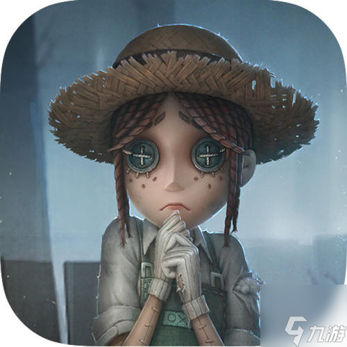 第五人格女仆装值得买吗 女仆装价格介绍