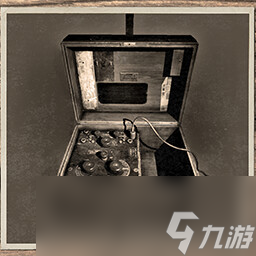 失忆症地堡信号兵怎么解锁